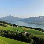 Panoramahof Manzberg *