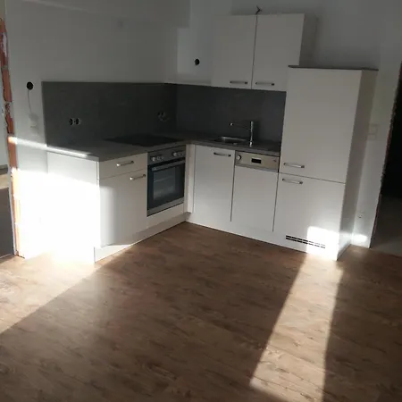 Panoramahof Manzberg Appartamento Mondsee