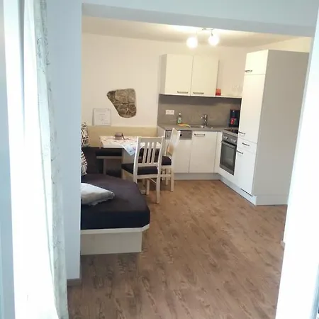 Panoramahof Manzberg * Mondsee