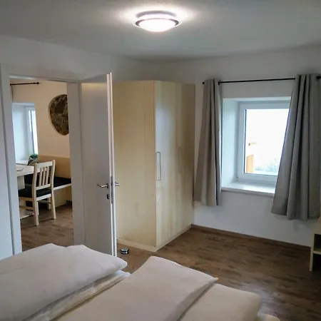 Panoramahof Manzberg