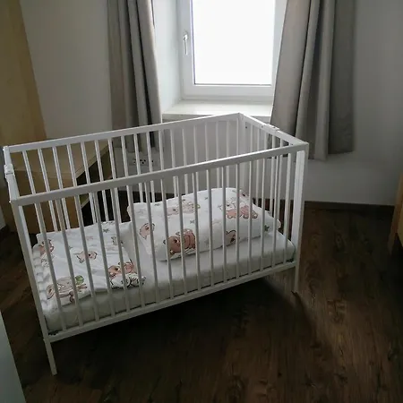 Panoramahof Manzberg Mondsee