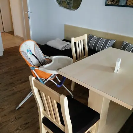 Panoramahof Manzberg Mondsee