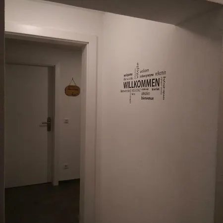 Apartment Panoramahof Manzberg Mondsee