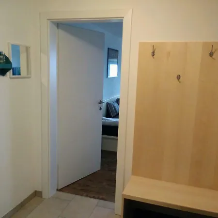 Panoramahof Manzberg