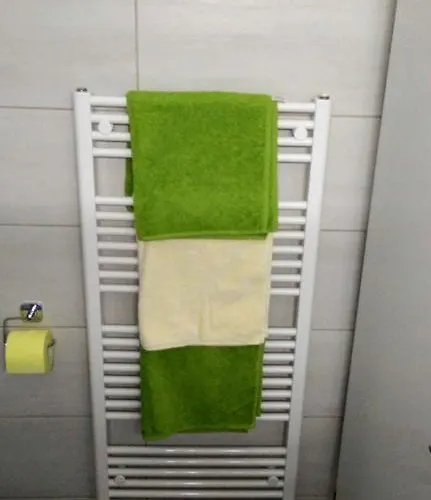 Panoramahof Manzberg