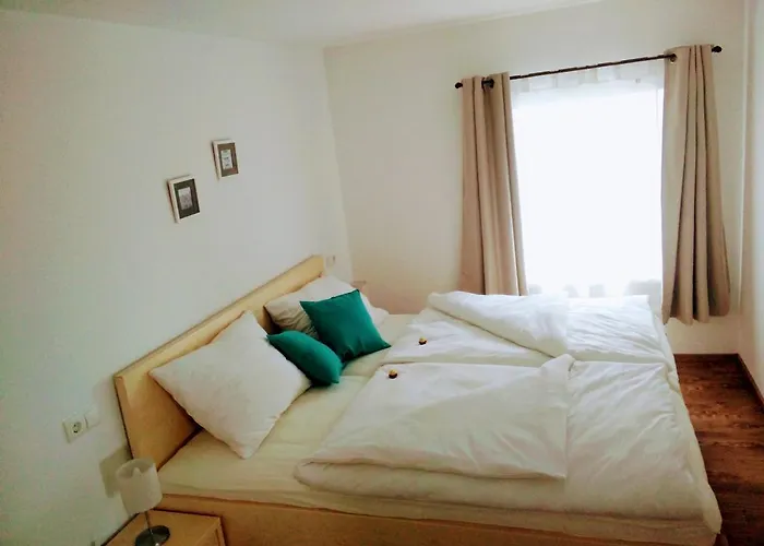 Panoramahof Manzberg