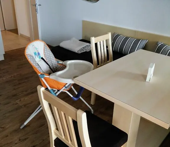 Panoramahof Manzberg Mondsee