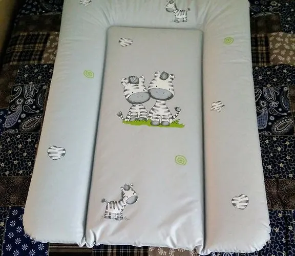 Panoramahof Manzberg Apartament *