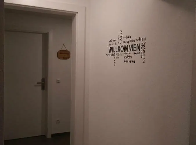 Апартаменты Panoramahof Manzberg Мондзее