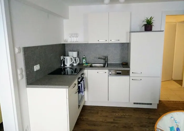 Panoramahof Manzberg