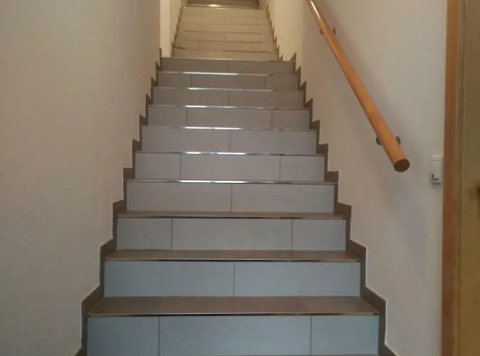 Διαμέρισμα Panoramahof Manzberg Mondsee