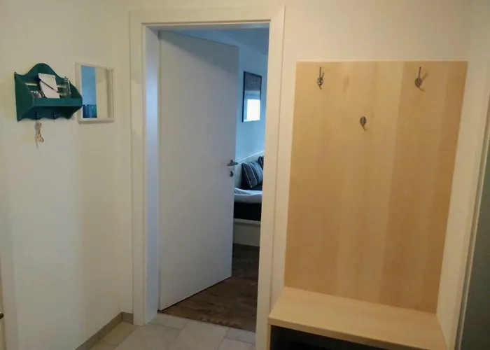 Panoramahof Manzberg